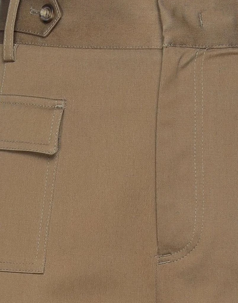 商品RED Valentino|Casual pants,价格¥2169,第4张图片详细描述