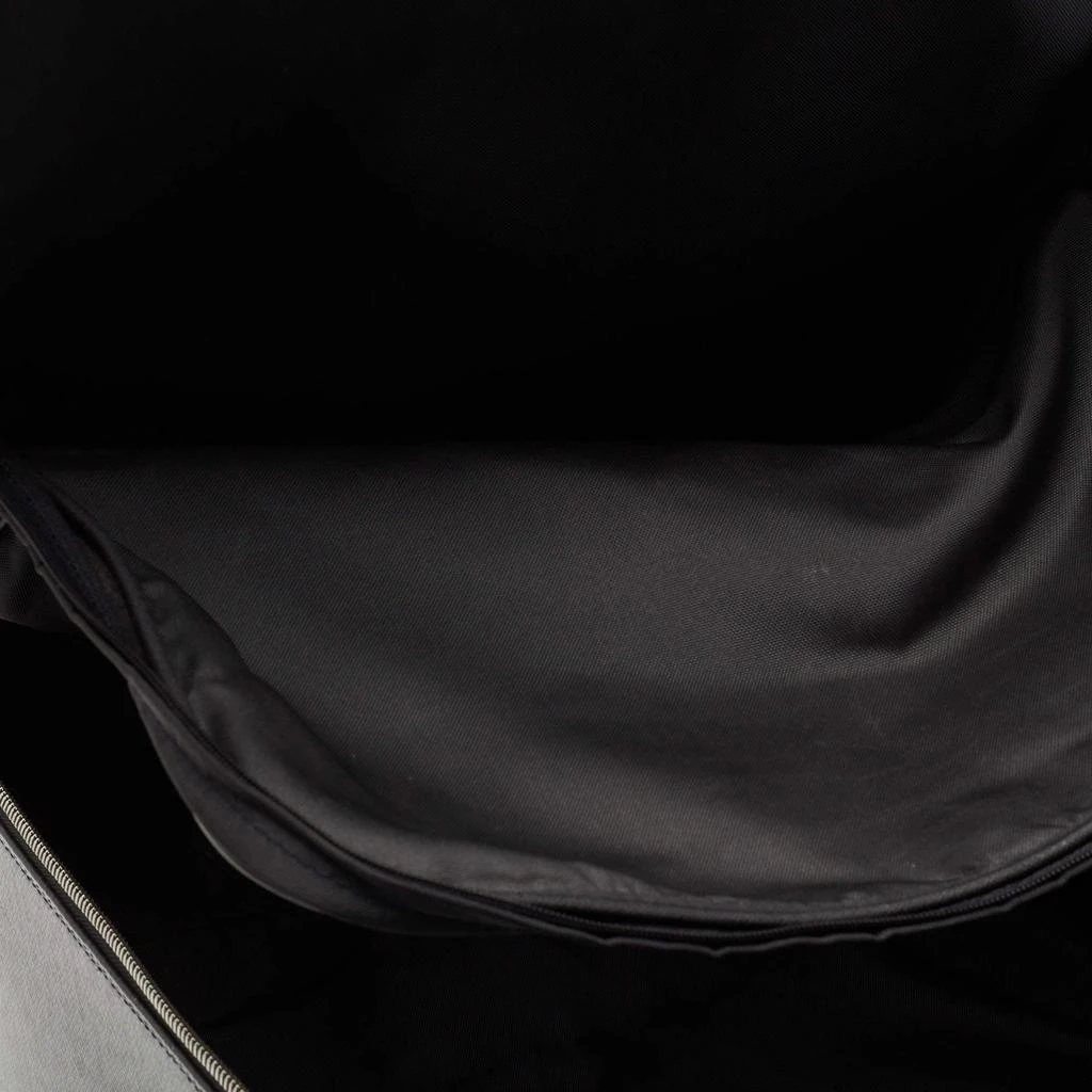 Louis Vuitton Ardoise Taiga Leather Pegase 45 Business Luggage 商品