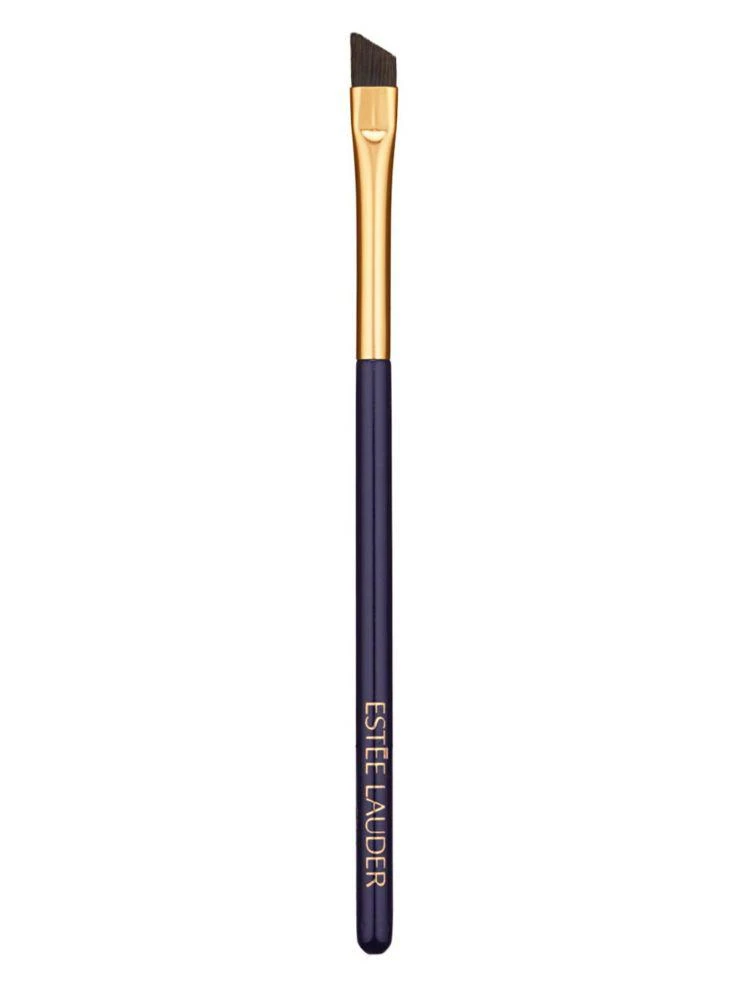 商品Estée Lauder|20 Eyeliner Brow Brush,价格¥181,第1张图片