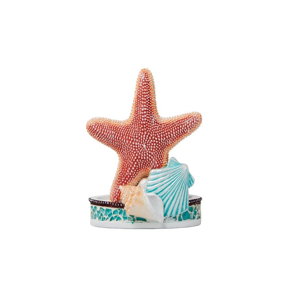 商品Saturday Knight|South Sea,价格¥164,第1张图片