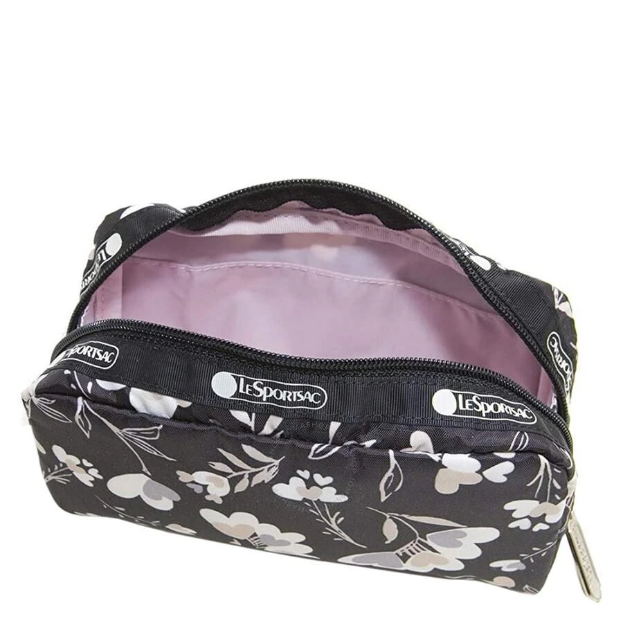 商品Le Sportsac|Lovely Night Rectangular Cosmetic Case,价格¥97,第3张图片详细描述