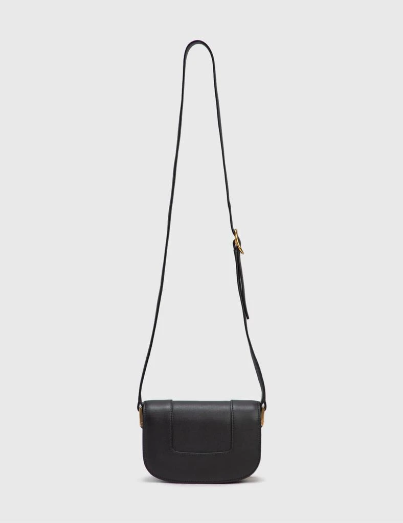 商品[二手商品] Valentino|Supervee Mini Bag,价格¥8286,第3张图片详细描述