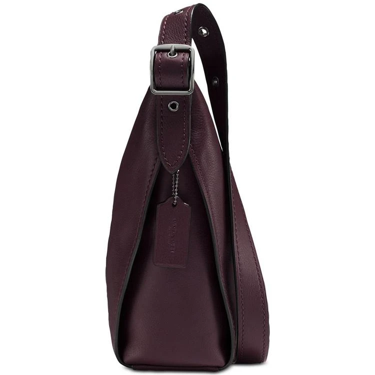 商品Coach|Large Crossbody Dufflette,价格¥1555,第3张图片详细描述