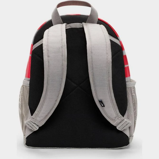 Kids' Nike Brasilia JDI Mini Backpack 商品