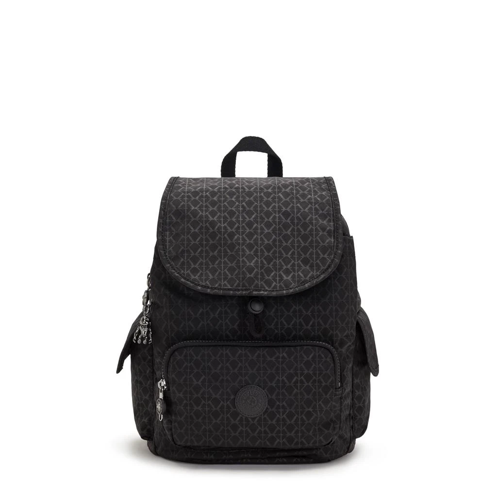 商品Kipling|City Pack S,价格¥861,第1张图片