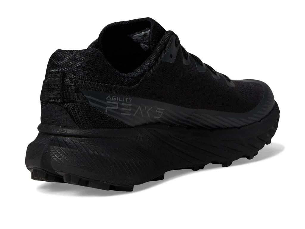 商品Merrell|Agility Peak 5,价格¥896,第5张图片详细描述