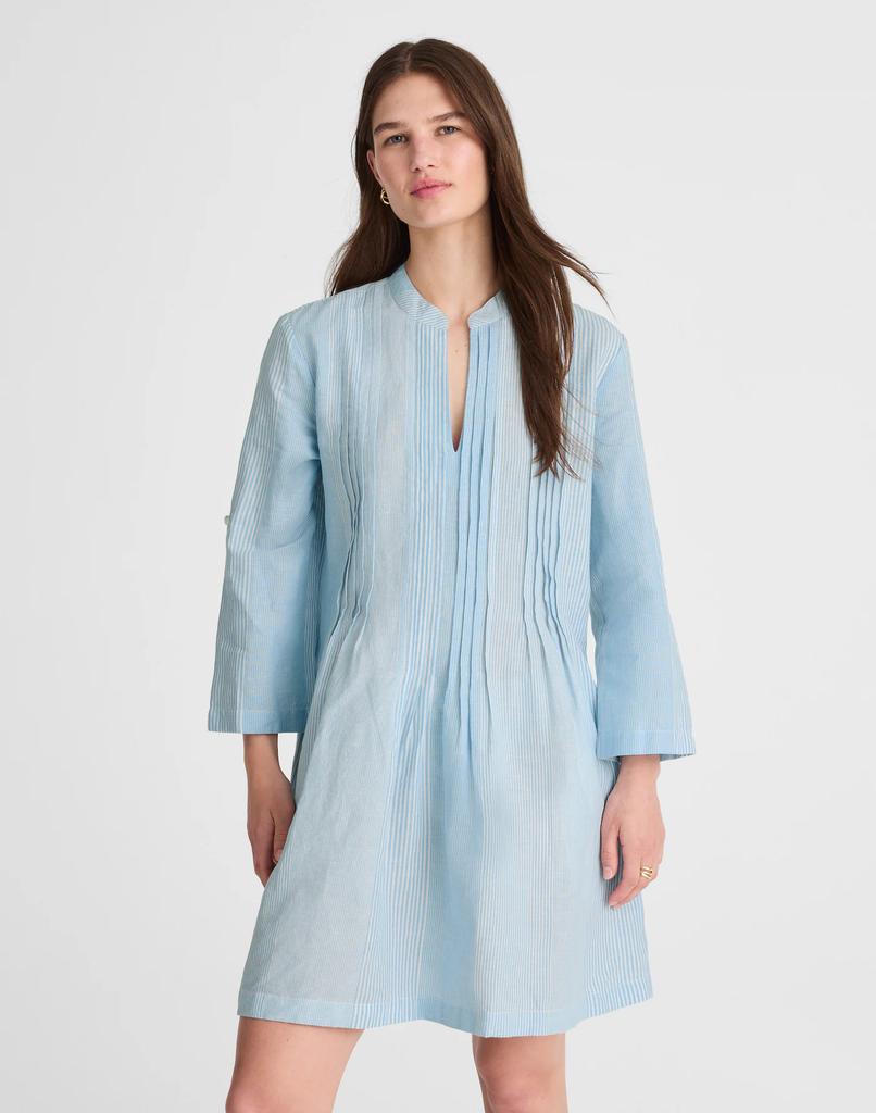 kimchi blue clara ruffles & bows frock mini dress Shop Kimchi Blue Clara Ruffles & Bows Frock Mini Dress on Sale at BeyondStyle Get 47% Off Kimchi Blue Clara Ruffles & Bows Frock Mini Dress with Limited-Time Flash Deals, Exclusive