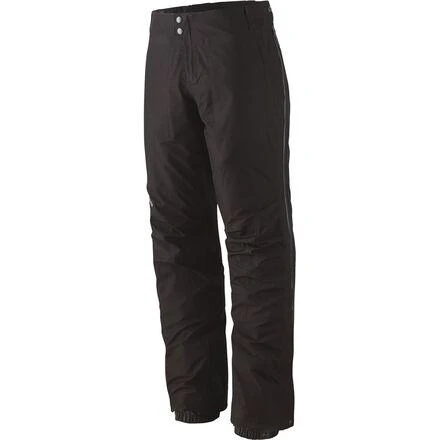 商品Patagonia|Triolet Pant - Women's,价格¥2272,第2张图片详细描述