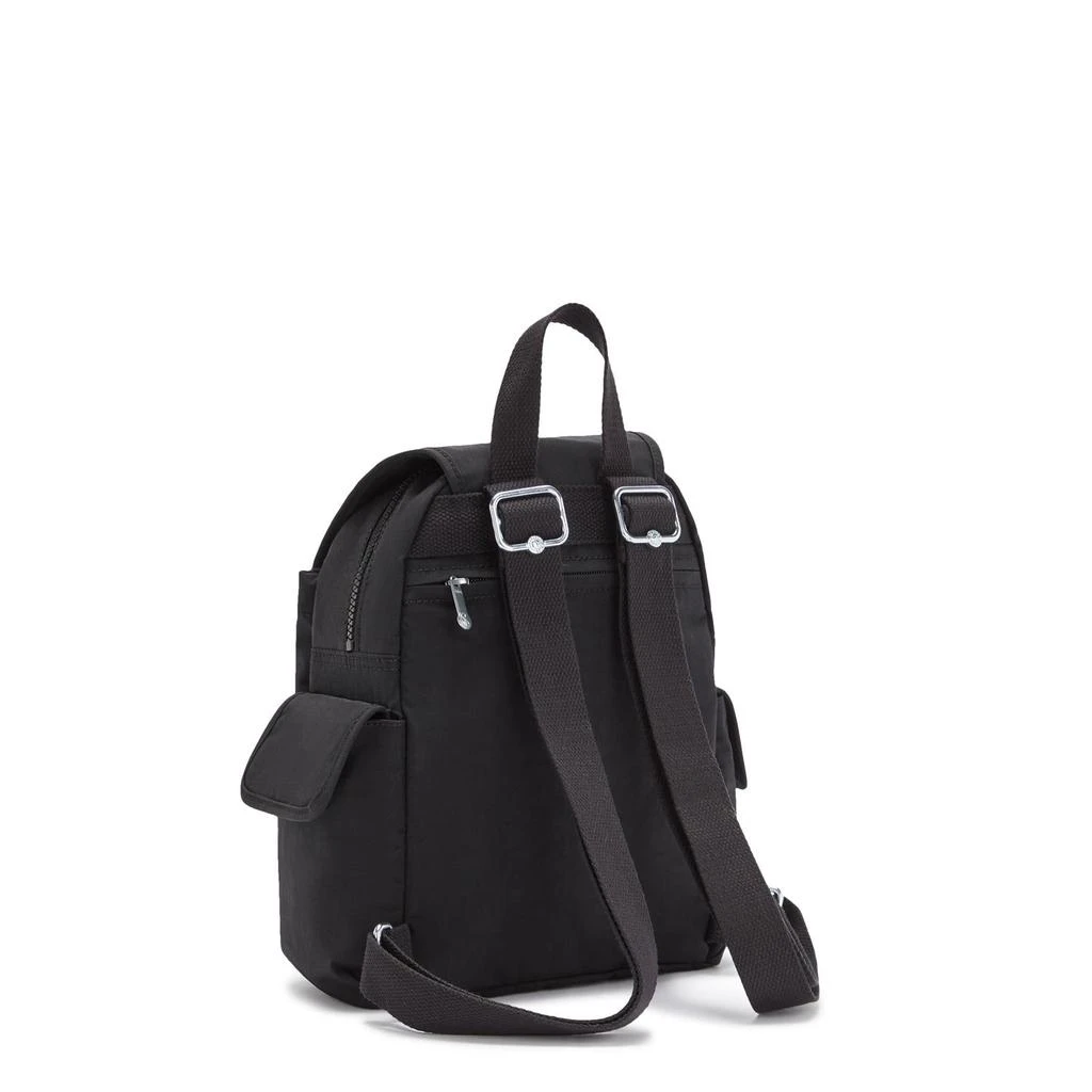 商品Kipling|Citypack Mini Backpack,价格¥743,第2张图片详细描述