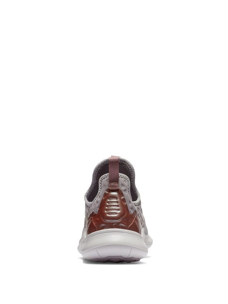 商品NIKE|Free TR 8 LM Training Shoes,价格¥453,第3张图片详细描述