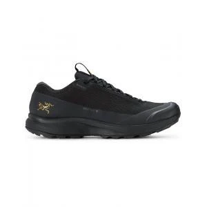 商品Arc'teryx|Arc'teryx - Aerios FL 2 GTX Mens - 12.5 Black/Black,价格¥1352,第1张图片