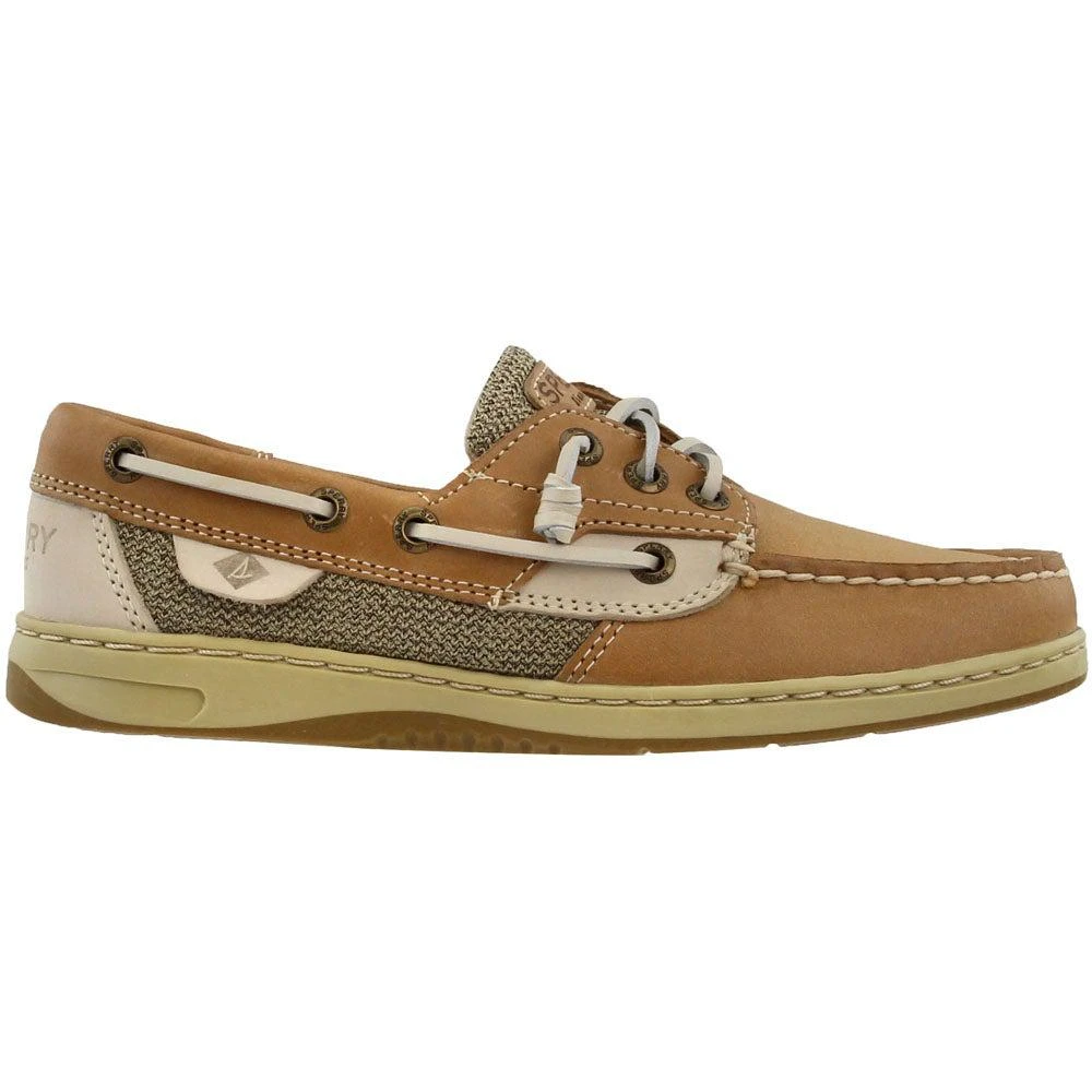 商品Sperry|Rosefish Boat Shoes,价格¥521,第1张图片