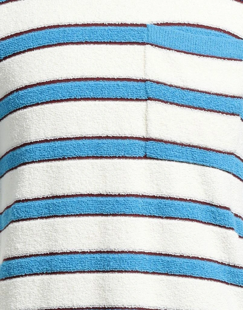 商品Marni|Sweater,价格¥2300,第4张图片详细描述
