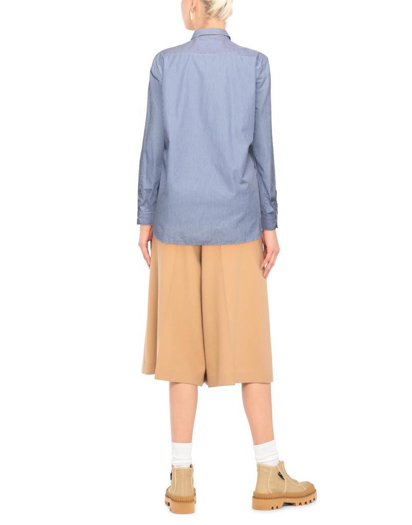 商品DONDUP|Striped shirt,价格¥340,第5张图片详细描述