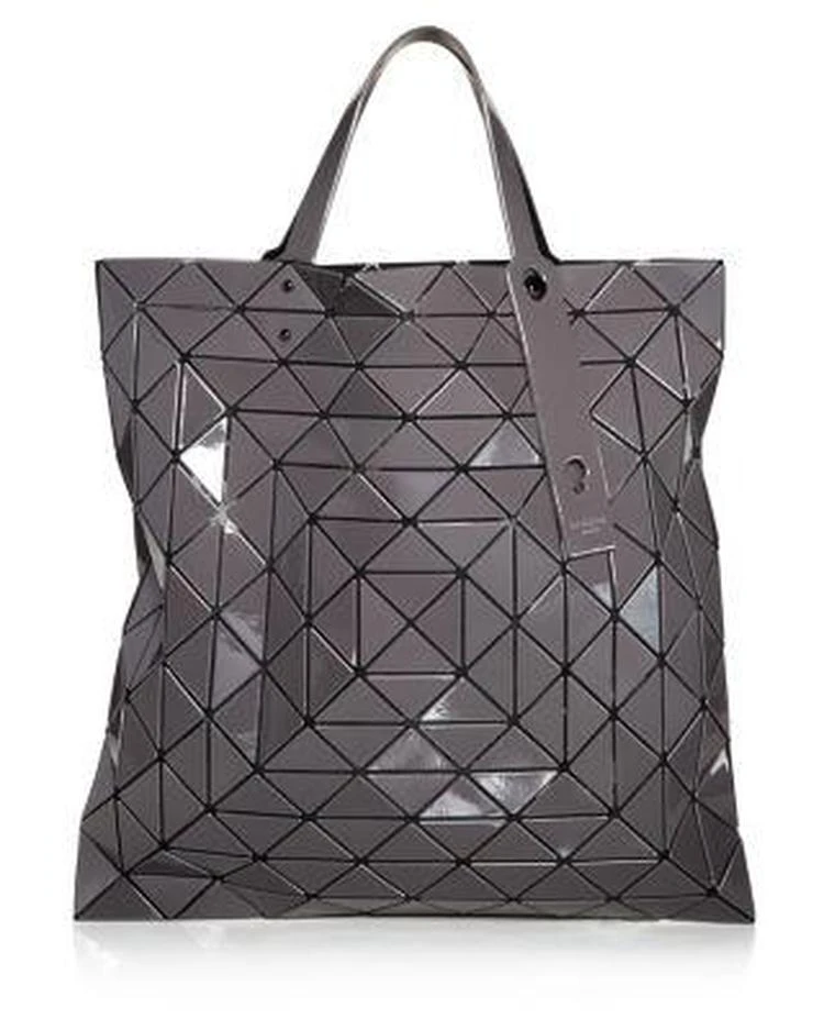 商品Issey Miyake|Issey Miyake Row Box Tote,价格¥3887,第1张图片