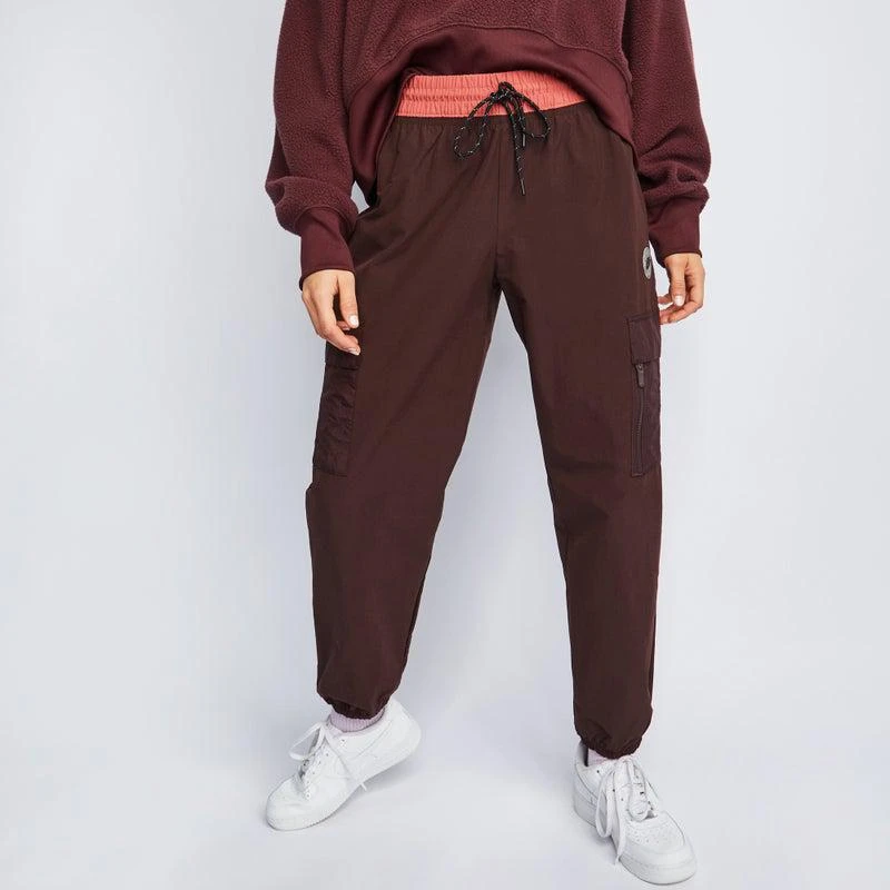 商品NIKE|Nike Essentials - Women Pants,价格¥752,第1张图片详细描述