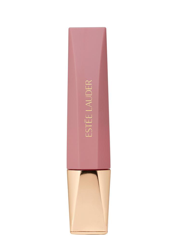 商品Estée Lauder|Pure Color Whipped Matte Liquid Lip,价格¥209,第1张图片