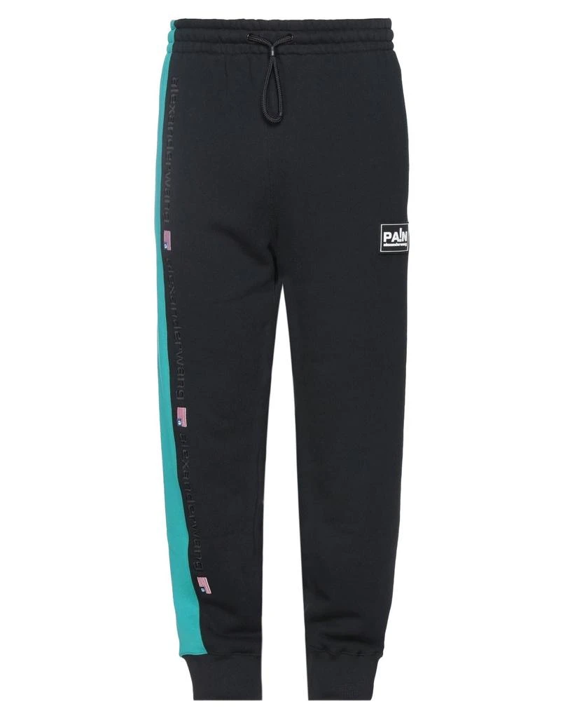 商品Alexander Wang|Casual pants,价格¥787,第1张图片