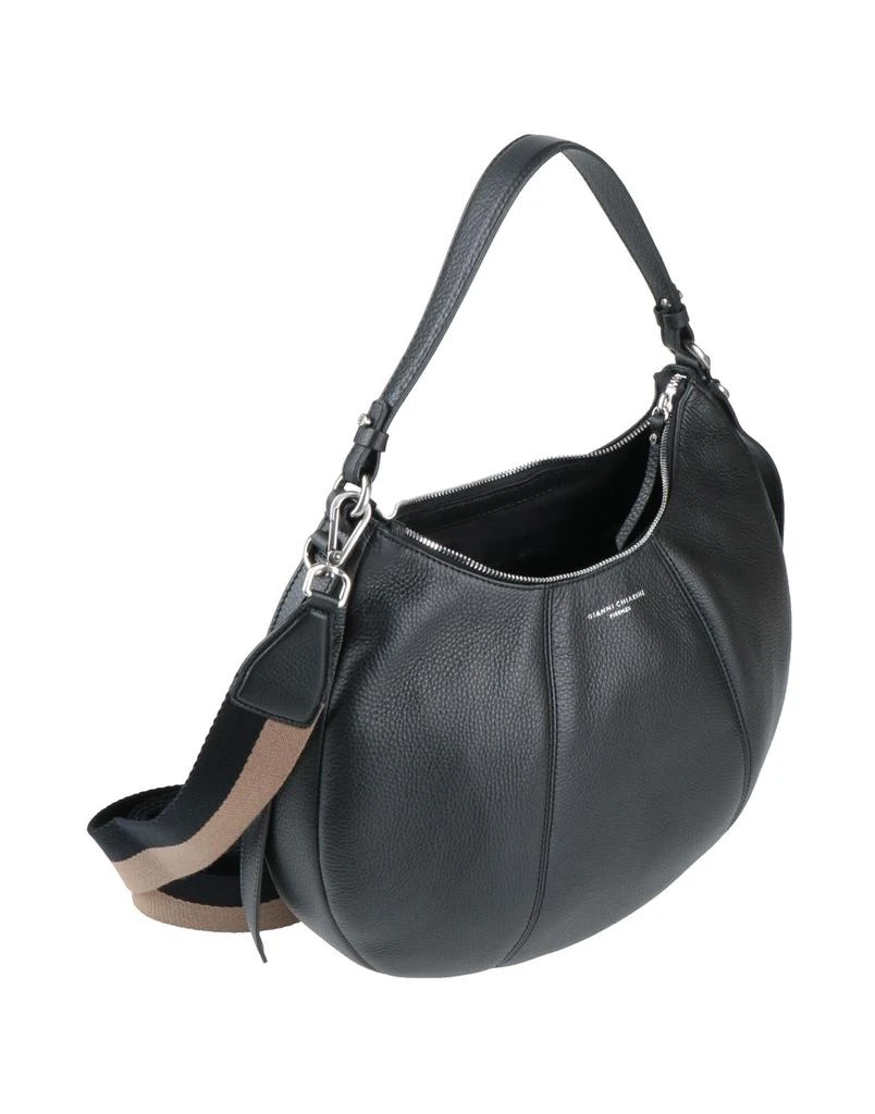 商品GIANNI CHIARINI|Handbag,价格¥1037,第2张图片详细描述