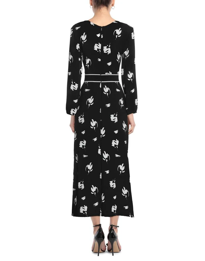 商品Armani Exchange|Long dress,价格¥414,第3张图片详细描述