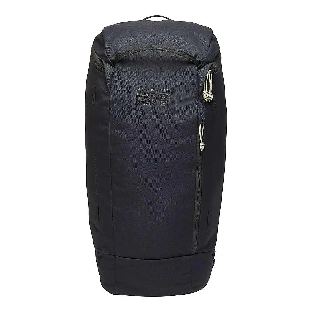 商品Mountain Hardwear|Mountain Hardwear Multi Pitch 30L Backpack,价格¥1069,第1张图片
