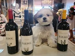 八公犬– 黑皮诺干红葡萄酒 2019 | Bar Dog Pinot Noir 2019 (California） 商品