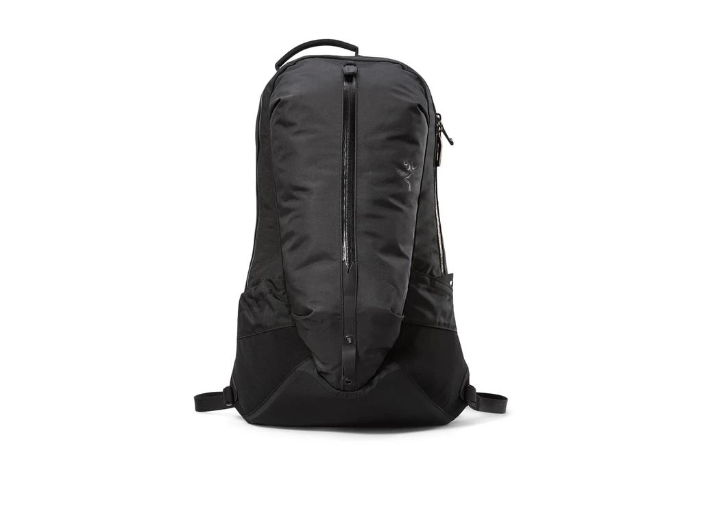 商品Arc'teryx|Arro 22 Backpack,价格¥1802,第1张图片