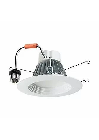 商品Duracell|Duracell 5 6 Led Trim Kit Dimmable D 13Dl6 827 Wf,价格¥137,第1张图片