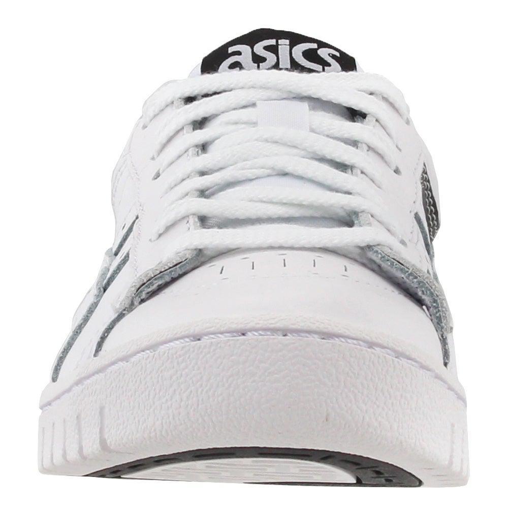 商品Asics|Asics Tiger和迪士尼联名 男士篮球鞋 1191A070-101,价格¥223,第7张图片详细描述