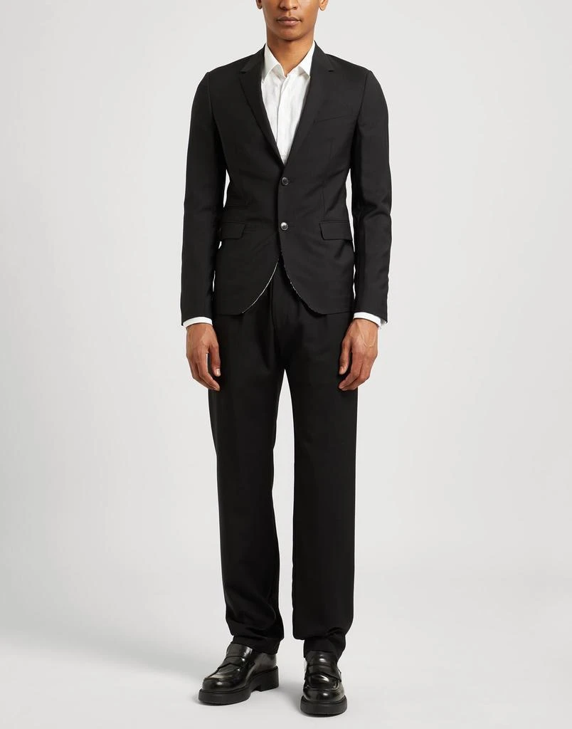 商品Valentino|Blazer,价格¥6620,第3张图片详细描述