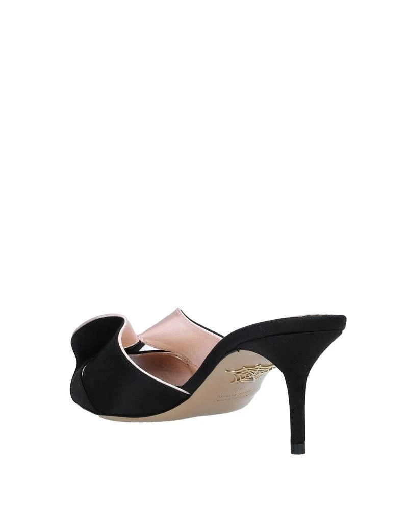 商品Charlotte Olympia|Sandals,价格¥1925,第3张图片详细描述