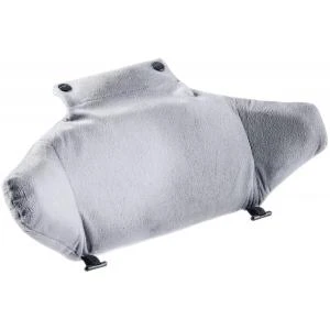 商品Deuter|KC CHIN PAD,价格¥106,第1张图片