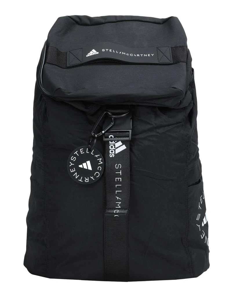 商品Adidas|Backpack & fanny pack,价格¥1446,第1张图片
