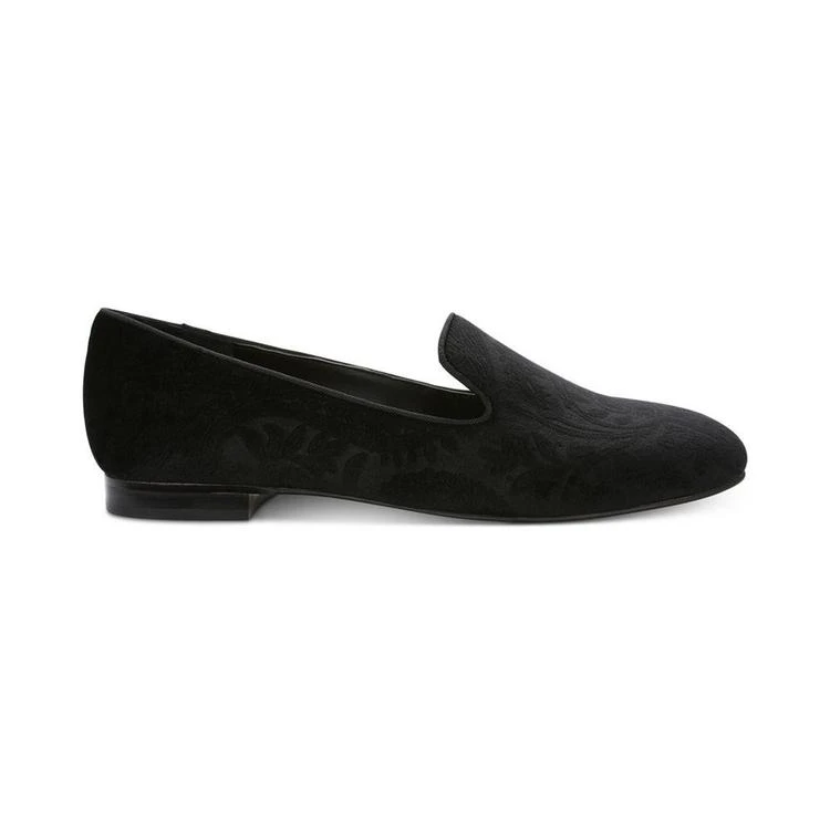 Foley Smoking Slipper Flats 商品