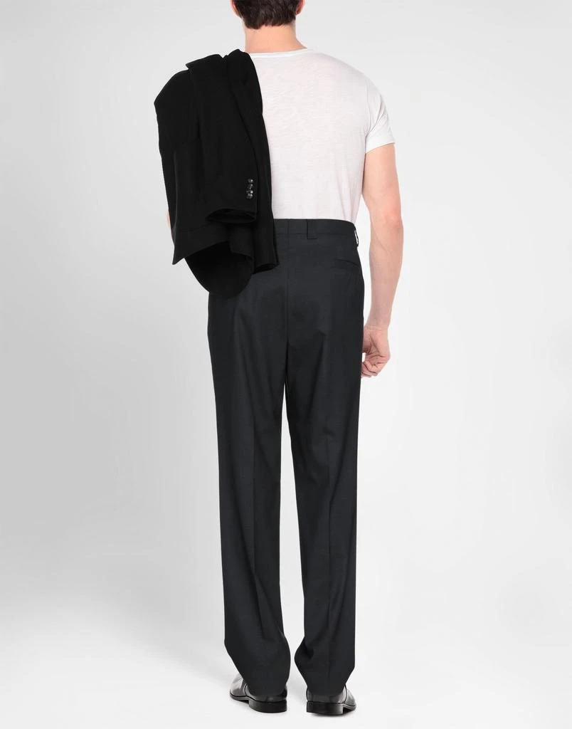 商品Versace|Casual pants,价格¥516,第3张图片详细描述