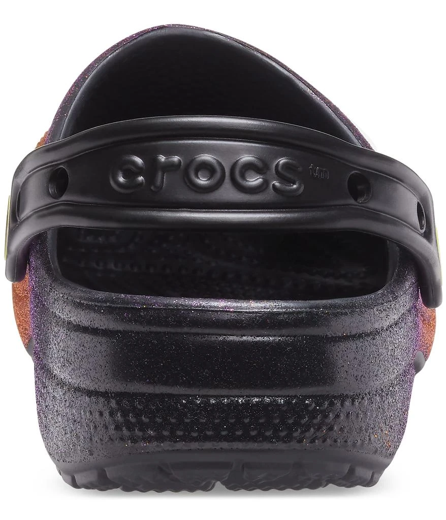 商品Crocs|Classic Disney Hocus Pocus Clog,价格¥338,第5张图片详细描述
