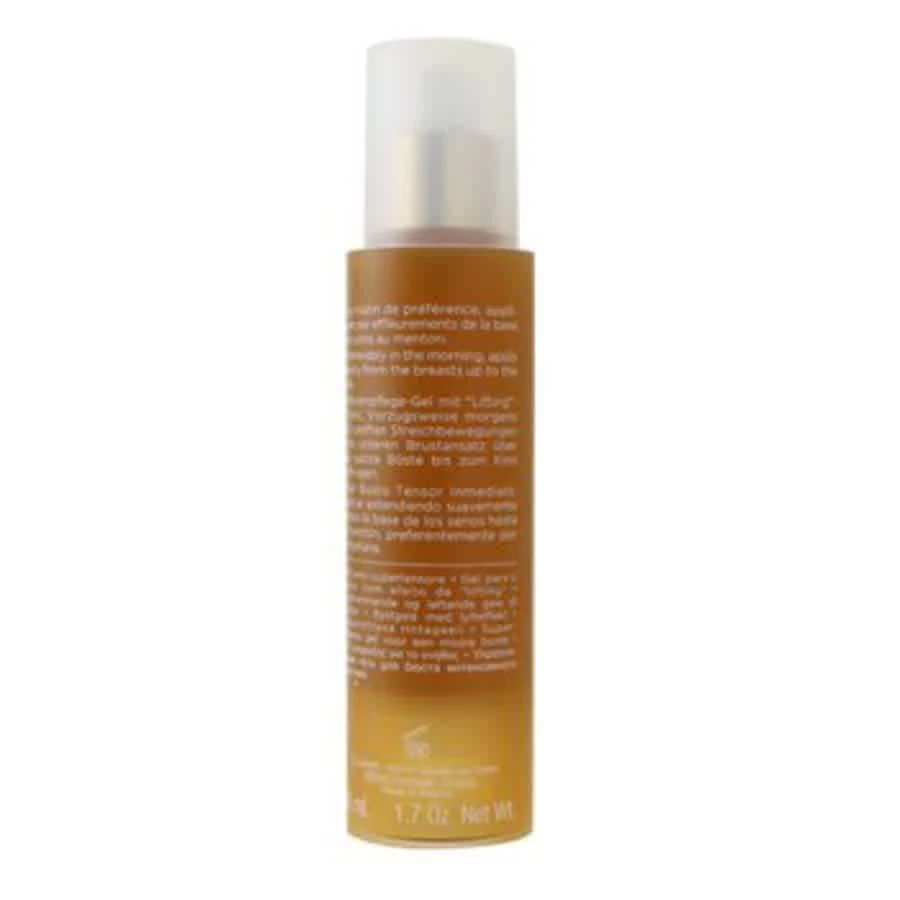 商品Clarins|/ Bust Beauty Extra Lift Gel Shapes & Tightens 1.7 oz,价格¥224,第3张图片详细描述