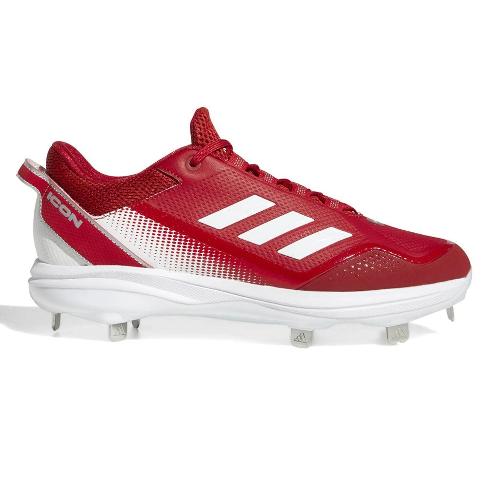 商品Adidas|Icon 7 Baseball Cleats,价格¥690,第1张图片