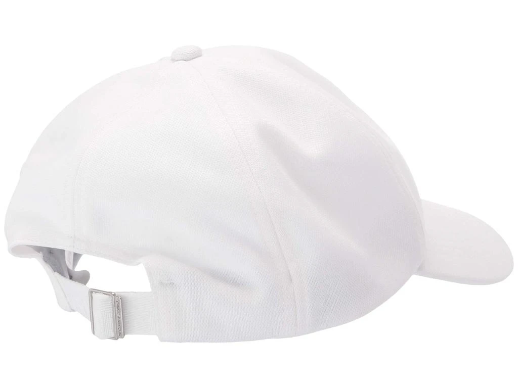 商品Under Armour|Play Up Cap,价格¥90,第3张图片详细描述