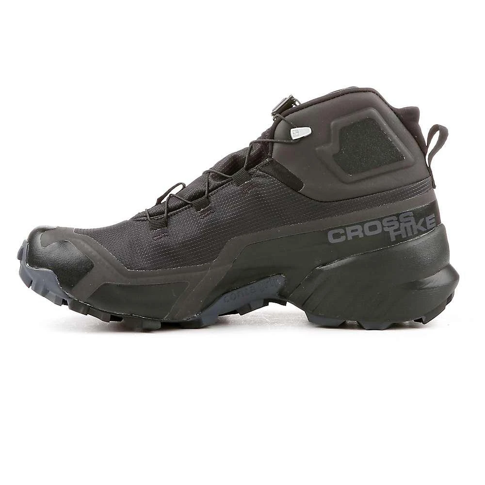 Men's Cross Hike Mid GTX Boot 商品