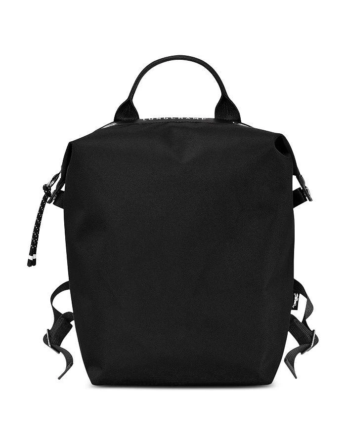 商品Longchamp|Le Pliage Energy Large Backpack,价格¥2382,第1张图片详细描述
