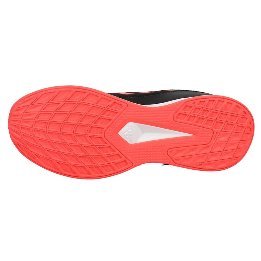 商品Adidas|Duramo SL Sneakers (Little Kid-Big Kid),价格¥212,第2张图片详细描述