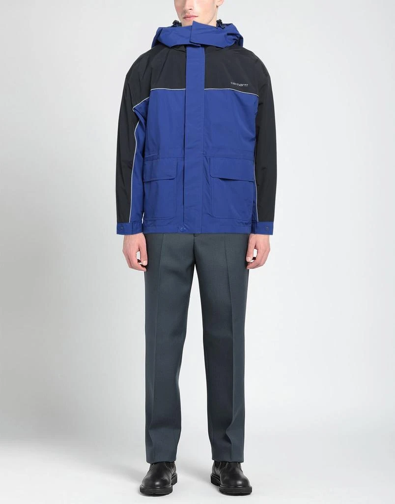 商品Carhartt|Jacket,价格¥356,第2张图片详细描述