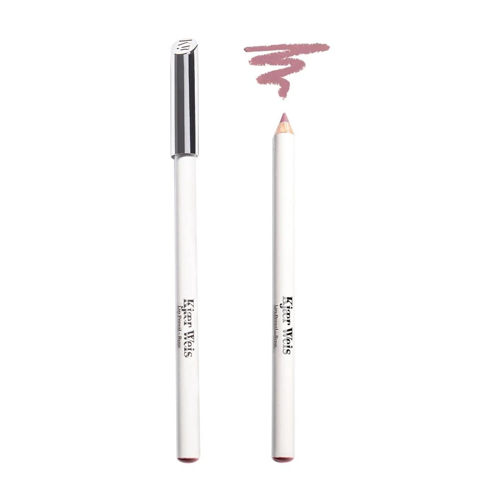 商品Kjaer Weis|Lip Pencil,价格¥226,第1张图片