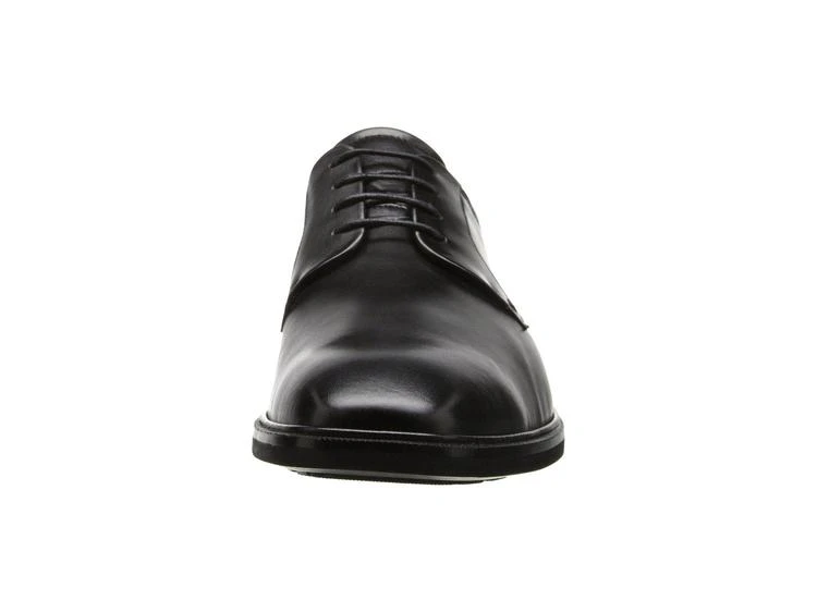 爱步ECCO Illinois Plain Toe Tie 商品