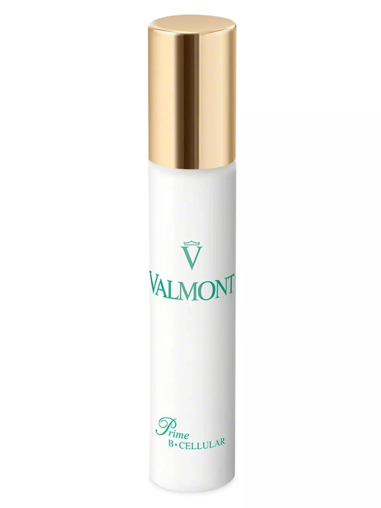 商品Valmont|Prime B Cellular Revitalizing Global Anti-Aging Serum,价格¥1130,第1张图片