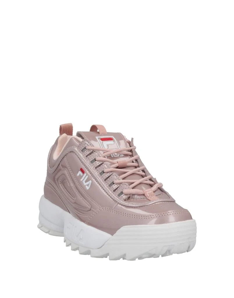 商品Fila|Sneakers,价格¥800,第2张图片详细描述