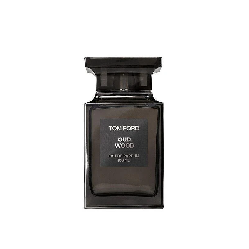 商品Tom Ford|欧洲直邮TOM FORD汤姆福特乌木沉香男女士浓香水30ml TF中性EDP香水,价格¥1484,第1张图片