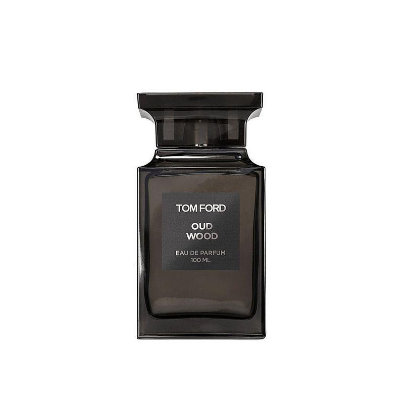 Tom Ford]汤姆·福特Tom Ford|欧洲直邮乌木沉香男女士浓香水50ML TF中性EDP香水价格¥2563 | 别样海外购