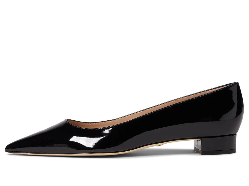 商品Stuart Weitzman|Stuart Flat,价格¥2513,第4张图片详细描述